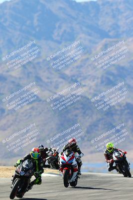 media/Mar-09-2025-TrackXperience (Sun) [[4c2000c718]]/2-Level 3/Session 3 (Turns 9 and 8)/